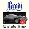 Westside Story - Brädi&Kasmir