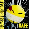 Safe - Dumbfoundead
