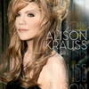 When You Say Nothing At All (Edit) - Alison Krauss & Union Station