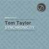 Monster Mind - Tom Taylor&simon morell
