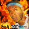 Dylan (feat. Yukmouth) (Explicit) - Young Tez&Yukmouth