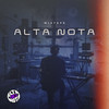 No Siento Nah - girasole&Alta Nota