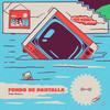 Fondo de Pantalla - Diego Matturro