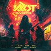 Hand Me Down - Krot&1NVERTER