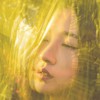 转角记忆 - 南汐