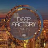 Smooth Girl (Radio Mix) - DJ Aristocrat&Hoak&Gosha