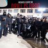 NEXT (feat. Flossy OB) - Freshco&Flossy OB