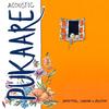 Pukaare - Acoustic (feat. Zouqan) - Daniyaal Omar&Turhan James&Zouqan