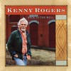 I'm Missing You - Kenny Rogers
