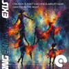 Dancing in the Night - Crimson Sunset Machine&Abrupt Gear