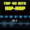 Remember the Name(Originally Performed by Fort Minor & Styles of Beyond) (Explicit) - Top 40 Hits