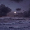 TiK ToK (Sped Up) (feat. EQRIC, JOZUA & Robbe) - Sped Up Mage&Syrex&EQRIC&Jozua&Robbe