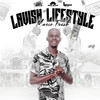 Lavish Lifestyle - Mario Fresh