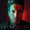 SUTRA - Sebastian Yatra&Dalmata
