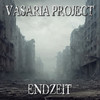 Song from a Secret Garden - Vasaria Project