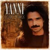 In The Morning Light - Yanni