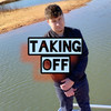 Taking Off (Explicit) - Triple3olife