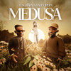 Médusa - Tengaïshy&Fally Ipupa