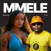 Mmele ase selo (Explicit) - Ma-winds&Pitsy