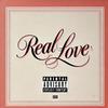 Real Love (feat. Stoney Boy) (Explicit) - Volumeloud&Stoney Boy
