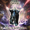 Lay Of Leithian - Ainur
