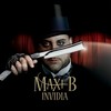 Batti (Remaster) - Maxi B