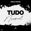 Tudo Normal (Explicit) - Mc Menor HR&Victor WAO