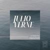 Julio Verne (Explicit) - La Doble M