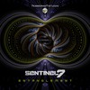 Entanglement (Original Mix) - Sentinel 7