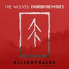 The Wolves (SNOW Remix) - Gregg Lehrman&Volk&Keeley Bumford
