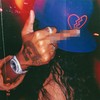 Jaded (Clean) - Kaash Paige
