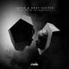 Henry's Treat - Jaymo&Copyright Control&Andy George