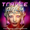 Darkangel (Dawnchaser Remix) - Wavetraxx&Elaine Winter