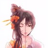 故人叹 - 排骨教主&王胖子&西瓜JUN