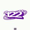 122 (Explicit) - Lil Z