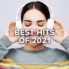 Friendships(Lost My Love) - Pascal Letoublon&Leony