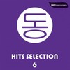 Never Let Go (Laera Let Go Piano Mix) - Anaud Strong&Splashfunk&Laera