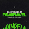 Causando Ibope, Ta Favorável (feat. Mc Binn) (Explicit) - DJ Givenchy&Dj Neves&Mc Gedai&Mc Binn