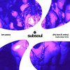 Dirty Face (Hayley Zalassi Remix) - Ben Pearce&Enlery&Hayley Zalassi
