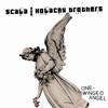 The Blower's Daughter (Damien Rice) - Scala&Kolacny Brothers