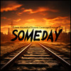 Someday - DJane HouseKat&Groove Coverage&Empyre One