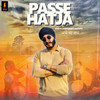 Passe Hatja - DDS&Charanjit Channi