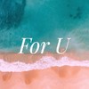 For U - CMA