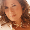 Good For Me (Remastered 2007) - Amy Grant