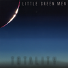 Fort God - Little Green Men