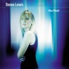 I Could Be the One (LP版) - Donna Lewis