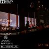 MONEY2NIGHT (feat. Kid Art & Ma$e) (Explicit) - V Cha$e&Kid Art&Ma$e