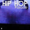 I Can't Wait (Original) - Alex Cundari&Cool Jumper
