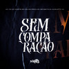 Sem Comparação (Explicit) - Mc Ps Da norte&MC DH do Provi&Dj Hb Smith&Dj Augusto Ds