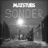Burn Babylon - Matstubs&8Er$